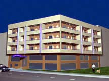 Ι. ΜΑΚΟΥ  ΑΤΕ