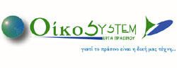 OIKOSYSTEM