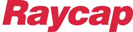 RAYCAP