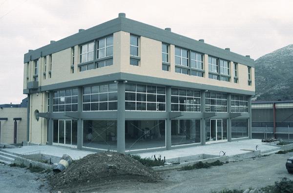 AΡΧΕΤΥΠΟ Α.Ε.