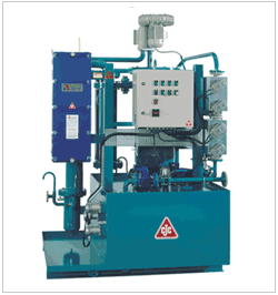 ΣΙ. ΣΙ. ΓΙΕΝΣΕΝ (ΕΛΛΑΣ) Ε.Π.Ε.