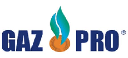 ΙΩΑΚΕΙΜ ΤΣΑΚΩΝΑΣ