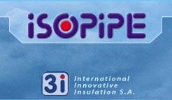 3I INTERNATIONAL INNOVATIVE INDUSTRIES ΑΒΕ