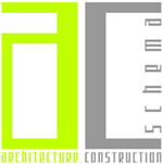 ΧΡΥΣΑΝΘΗ ΜΑΥΡΑΓΑΝΗ