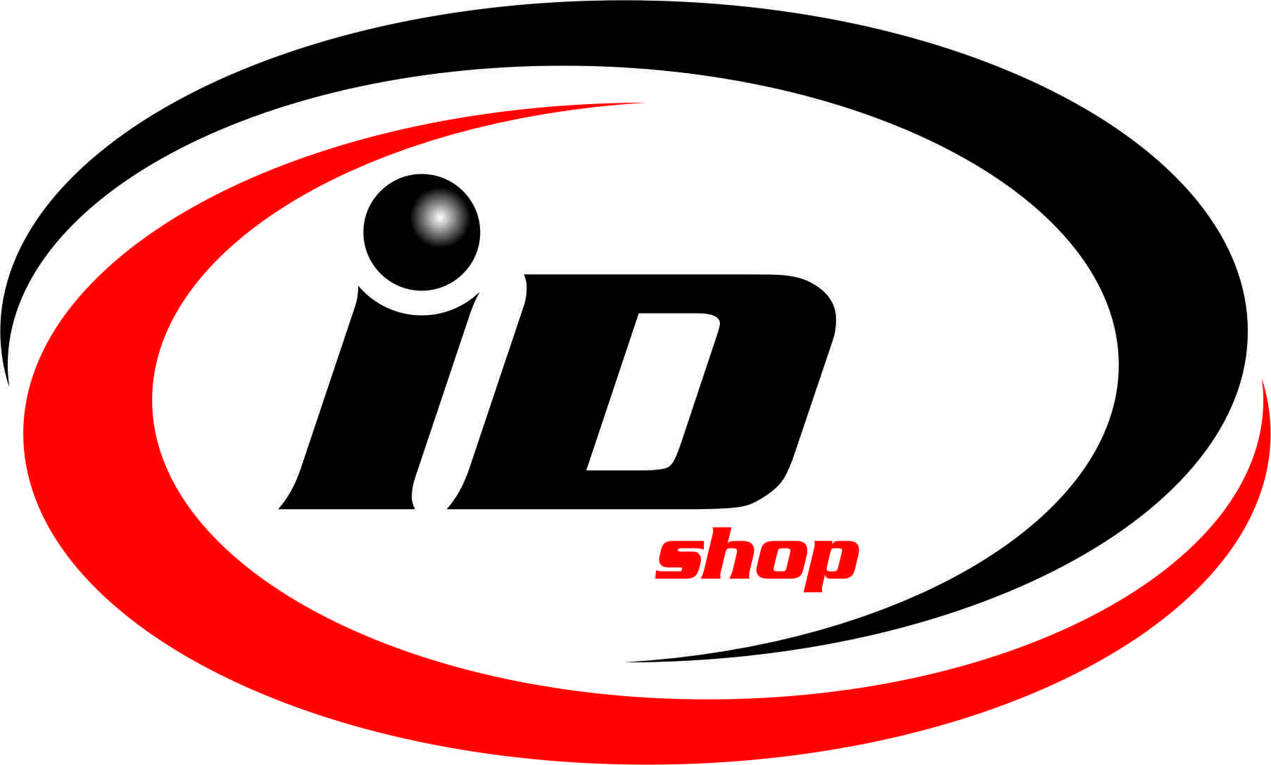 ΔΗΜΗΤΡΗΣ ΚΩΣΤΑΡΕΛΟΣ