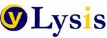 LYSIS Ε.Ε