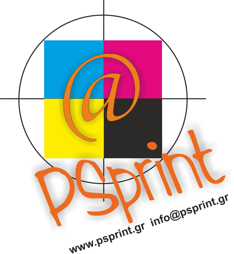 ΠΕΤΡΟΣ Β ΣΑΡΑΝΤΟΠΟΥΛΟΣ