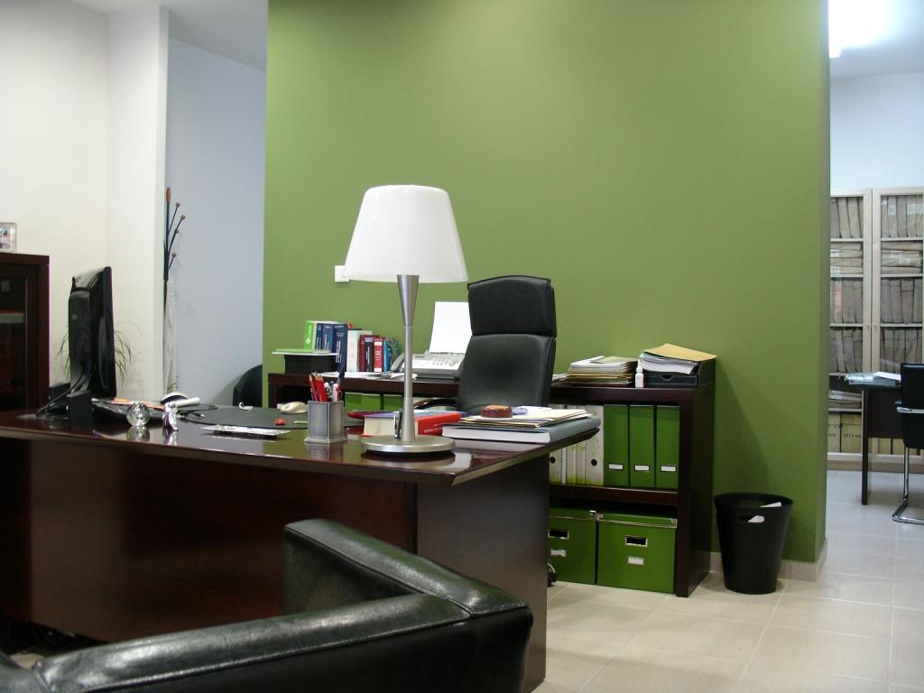 ΧΡΙΣΤΟΔΟΥΛΟΥ ΦΑΝΗ (2431036340)