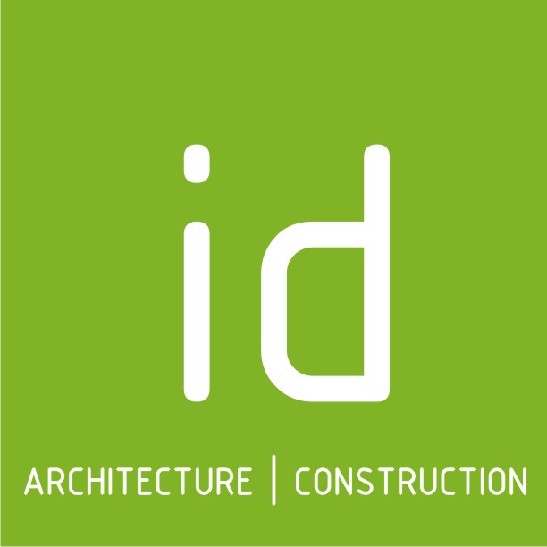 id [ΑΡΧΙΤΕΚΤΟΝΕΣ ΜΗΧΑΝΙΚΟΙ