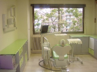 ΚΟΥΡΤΙΔΟΥ ΜΑΡΙΑ