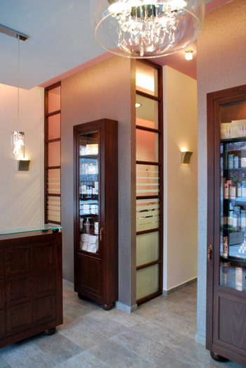 ΕΡΗ ΣΤΑΥΡΟΠΟΥΛΟΥ