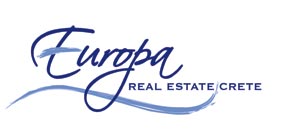 ΕΥΡΩΠΗ-ΚΡΗΤΗ Α.Ε.