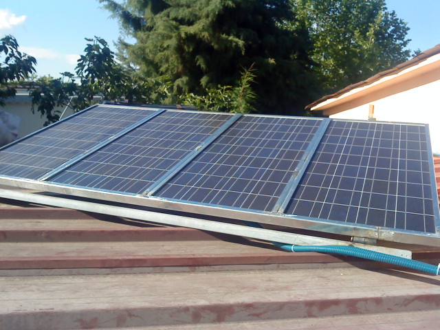 ΑΝΤΩΝΙΟΥ ΝΙΚΟΛΑΟΣ