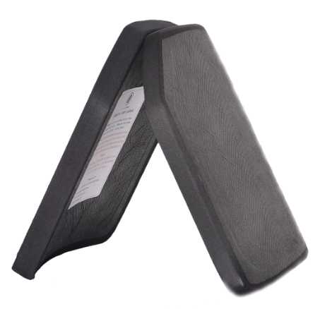 ΘΕΟΔΩΡΟΣ Μ ΑΠΟΣΤΟΛΙΔΗΣ