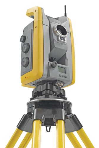 ΚΙΤΣΙΝΕΛΗΣ ΣΟΛΩΝΑΣ