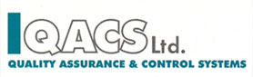 QACS Ltd
