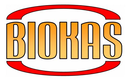 ΒΙΟ.Κ.Α.Σ. (Βιοτεχνια Κατασκευών αλουμινίου σιδήρου)