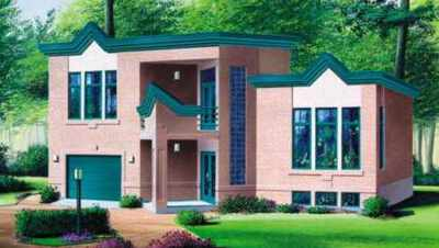 ΧΑΤΖΗΣΤΕΡΓΟΥ ΣΠΥΡΟΣ