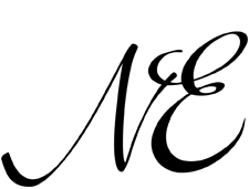 ΕΞΑΡΧΟΣ ΝΙΚ. ΚΑΙ ΣΙΑ EE