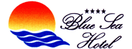 ΔΙΑΚΟΜΙΧΑΛΗΣ Α.Ε-BLUE SEA HOTE
