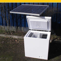 ΚΟΥΡΟΥΠΗΣ ΝΙΚΟΣ