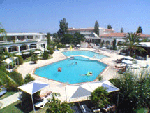 Γ.ΑΧΕΙΜΑΣΤΟΣ Α.Ε.-NIRIIEDES