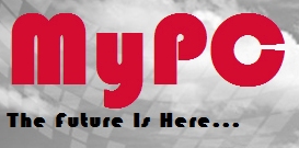 ΧΑΛΙΩΤΗΣ ΚΩΝΣΤΑΝΤΙΝΟΣ