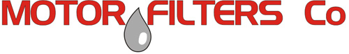MOTOR FILTERS Co