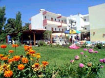 Δ.ΛΙΑΜΗΣ Α.Ε- SUNDAY