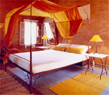 ΣΑΛΑ ΤΖΟΥΖΕΠΠΕ - MARCO POLO MANSION