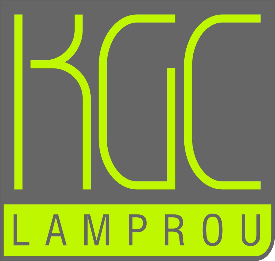 KGC LAMPROU
