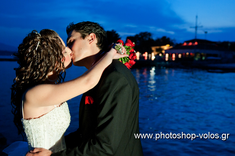 ΒΑΣΙΛΙΚΗ ΝΤΑΒΛΕΡΗ