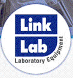 LINK LAB ΕΠΕ