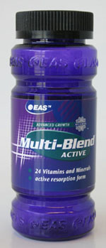 Α. ΚΑΣΤΡΙΝΑΚΗΣ- Β. ΤΕΡΖΟΠΟΥΛΟΣ - ΕΛΛΗΝΙΚΗ ΕΙΣΑΓΩΓΙΚΗ