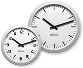 Α. ΜΠΕΛΤΡΑΝ & ΣΙΑ ΟΕ