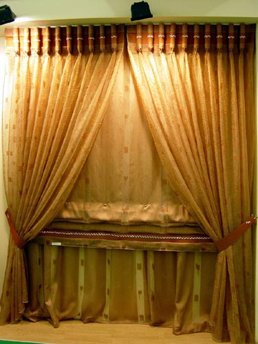 I & Γ ΚΩΝΣΤΑΝΤΟΥΡΑΚΗΣ ΟΕ