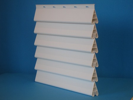 ΚΑΠΕΛΑΚΗΣ ΧΡΗΣΤΟΣ