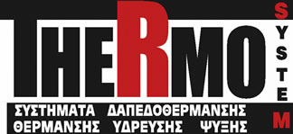 THERMOSYSTEM Γ. ΒΟΥΡΛΙΩΤΗΣ