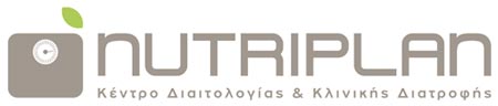 ΙΩΑΝΝΑ ΜΠΟΝΙΟΥ-nutriplan