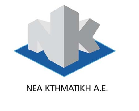 ΝΕΑ ΚΤΗΜΑΤΙΚΗ Α.Ε.