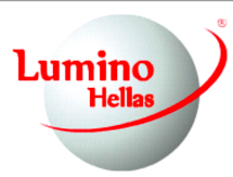 LUMINO HELLAS-B.KΑΠΩΝΗΣ & ΣΙΑ Ο.Ε