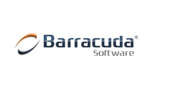 BARRACUDA SOFTWARE
