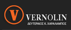 ΧΑΡΑΛΑΜΠΟΣ Κ. ΔΕΦΤΕΡΑΙΟΣ και ΣΙΑ Ε.Ε.