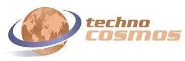 TECHNOCOSMOS