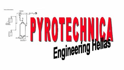 Κ. ΓΚΛΕΖΟΣ - Δ. ΡΟΚΟΜΑΣ Ο.Ε.