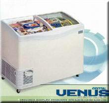 ΚΡΥΣΤΑΛ ΨΥΓΕΙΑ-ΚΑΤΑΨΥΚΤΕΣ Α.Ε.