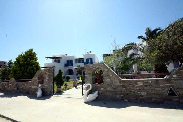 DEEP BLUE STUDIOS - ΗΛΙΑΣ ΑΖΑΡΗΣ