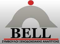 BELL HOSPITALITY CONSULTANTS