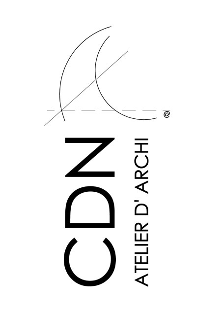 ΝΑΠΟΛΕΩΝ ΔΑΛΙΑΝΗΣ - ΧΡΗΣΤΟΣ ΔΑΛΙΑΝΗΣ  ΟΕ