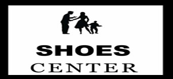 SHOES CENTER